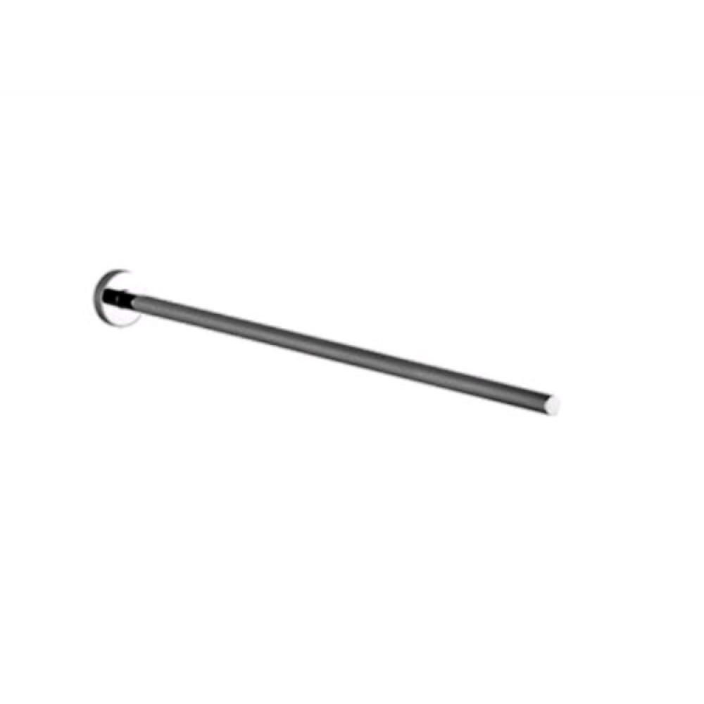 Полотенцедержатель, Dornbracht, Meta, шгв 40*490*40, цвет-хром