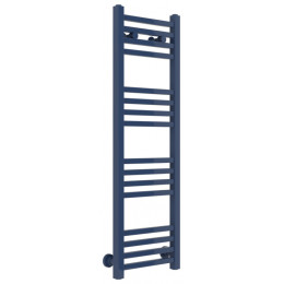Полотенцесушитель, Сунержа, Модус, шгв 350*75*1007, цвет-RAL 5000 (Фиолетово-синий)