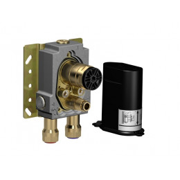 Внутренняя часть, Dornbracht, Универсальная, назначение-для смесителя