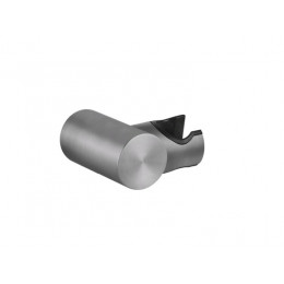 Держатель ручного душа , Gessi, Shower316, цвет-Copper Brushed PVD