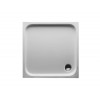 Душевой поддон, Duravit, D-Code, шгв 900*900*85, цвет-белый