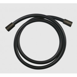 Шланг для душа, Gessi, Cromalux, длина шланга, мм-2000, цвет-бронза состаренная/античная (Aged Bronze, Old Bronze)