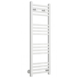 Полотенцесушитель, Сунержа, Модус, шгв 350*75*1007, цвет-белый