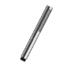 Ручной душ, Almar, Hand Showers, 24*204, цвет-Steel Brushed PVD (Товар заказной, возврату не подлежит)