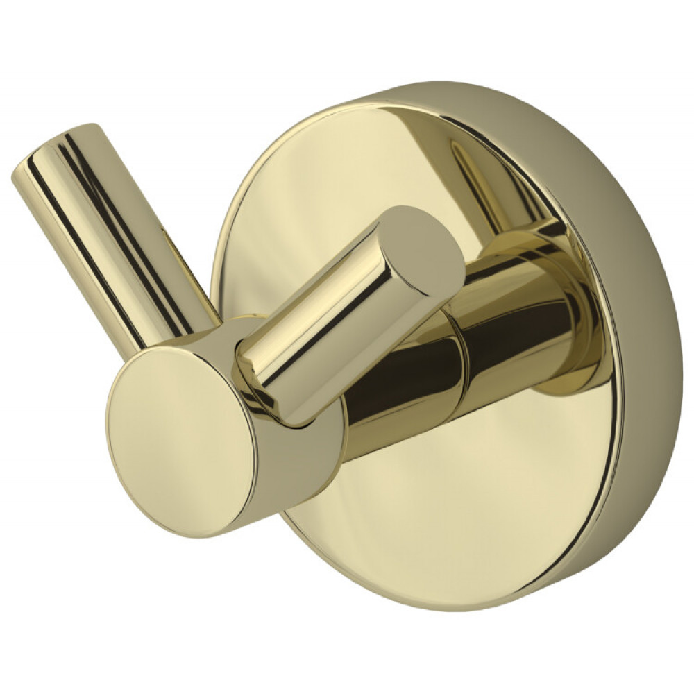 Крючок, Сунержа, ВИКТОРИЯ, шгв 50*43*50, цвет-шампань