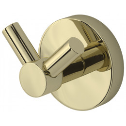 Крючок, Сунержа, ВИКТОРИЯ, шгв 50*43*50, цвет-шампань