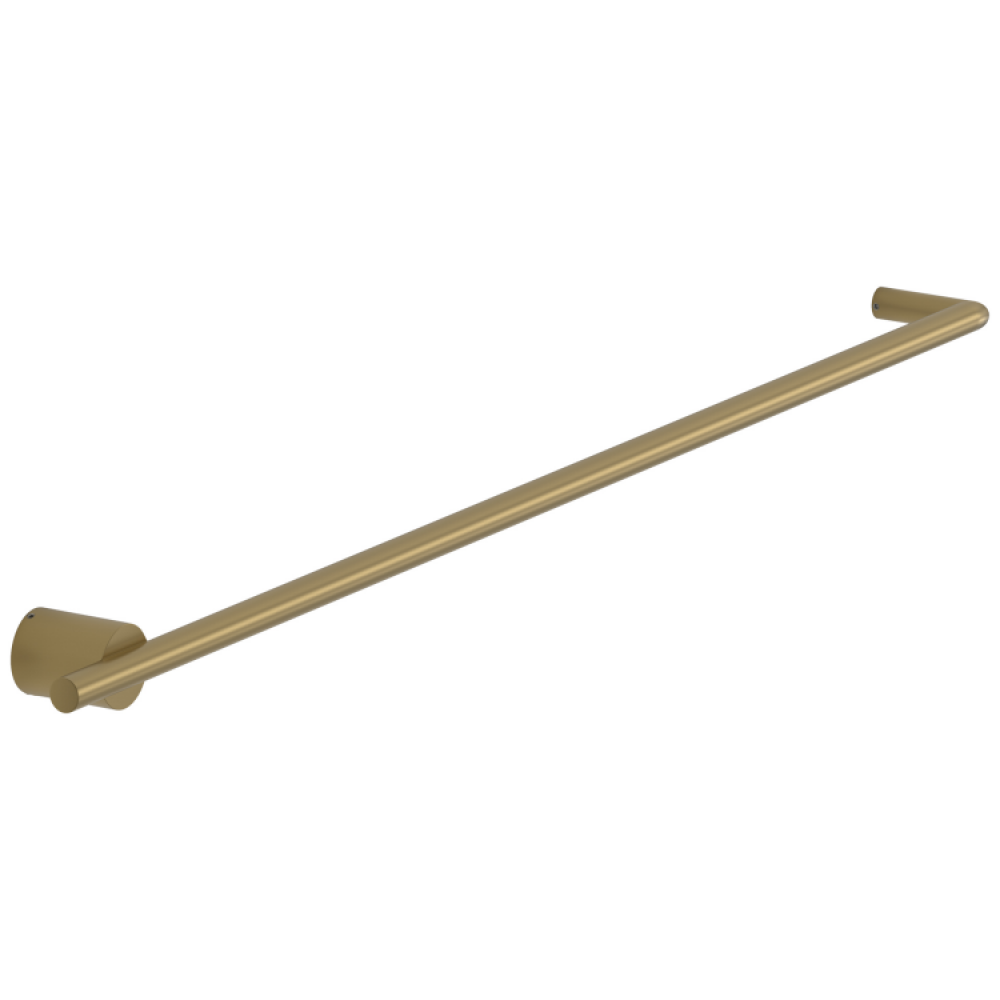 Полотенцесушитель, Сунержа, Идиллия PLUS, шгв 1080*80*51, кабель с вилкой, цвет-золотой шёлк