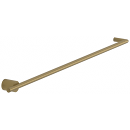 Полотенцесушитель, Сунержа, Идиллия PLUS, шгв 1080*80*51, кабель с вилкой, цвет-золотой шёлк