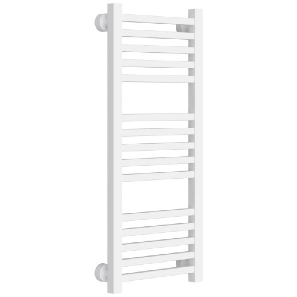 Полотенцесушитель, Сунержа, Модус PRO, шгв 350*73*800, цвет-белый матовый
