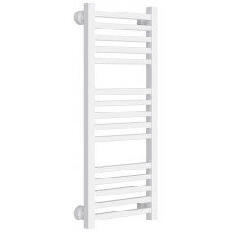 Полотенцесушитель, Сунержа, Модус PRO, шгв 350*73*800, цвет-белый матовый