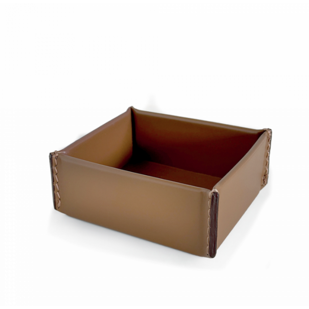 Держатель для бумаги, 3SC, Meridien, стоячий, шгв 110*95*45, цвет-Invecchiato