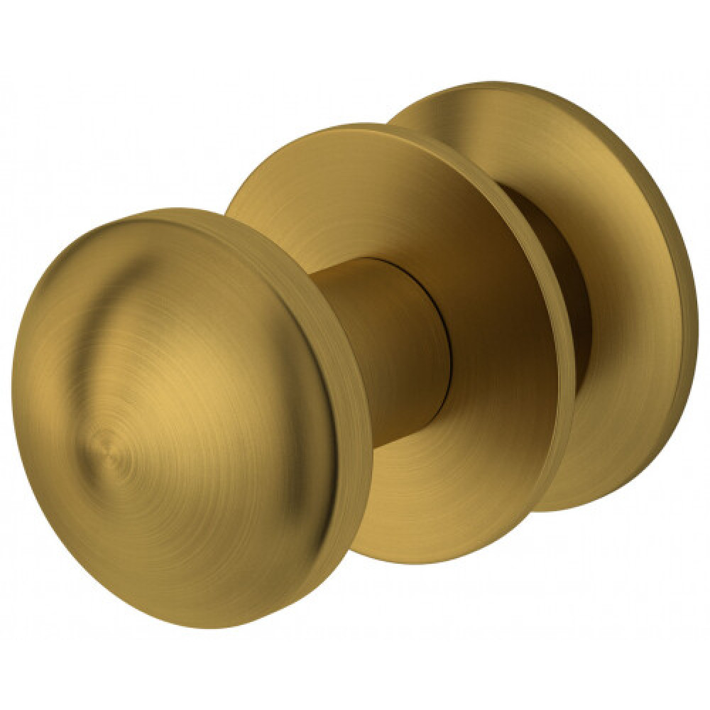 Крючок, Сунержа, СФЕРА, шгв 34*49*34, цвет-состаренная латунь