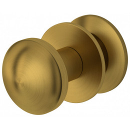 Крючок, Сунержа, СФЕРА, шгв 34*49*34, цвет-состаренная латунь