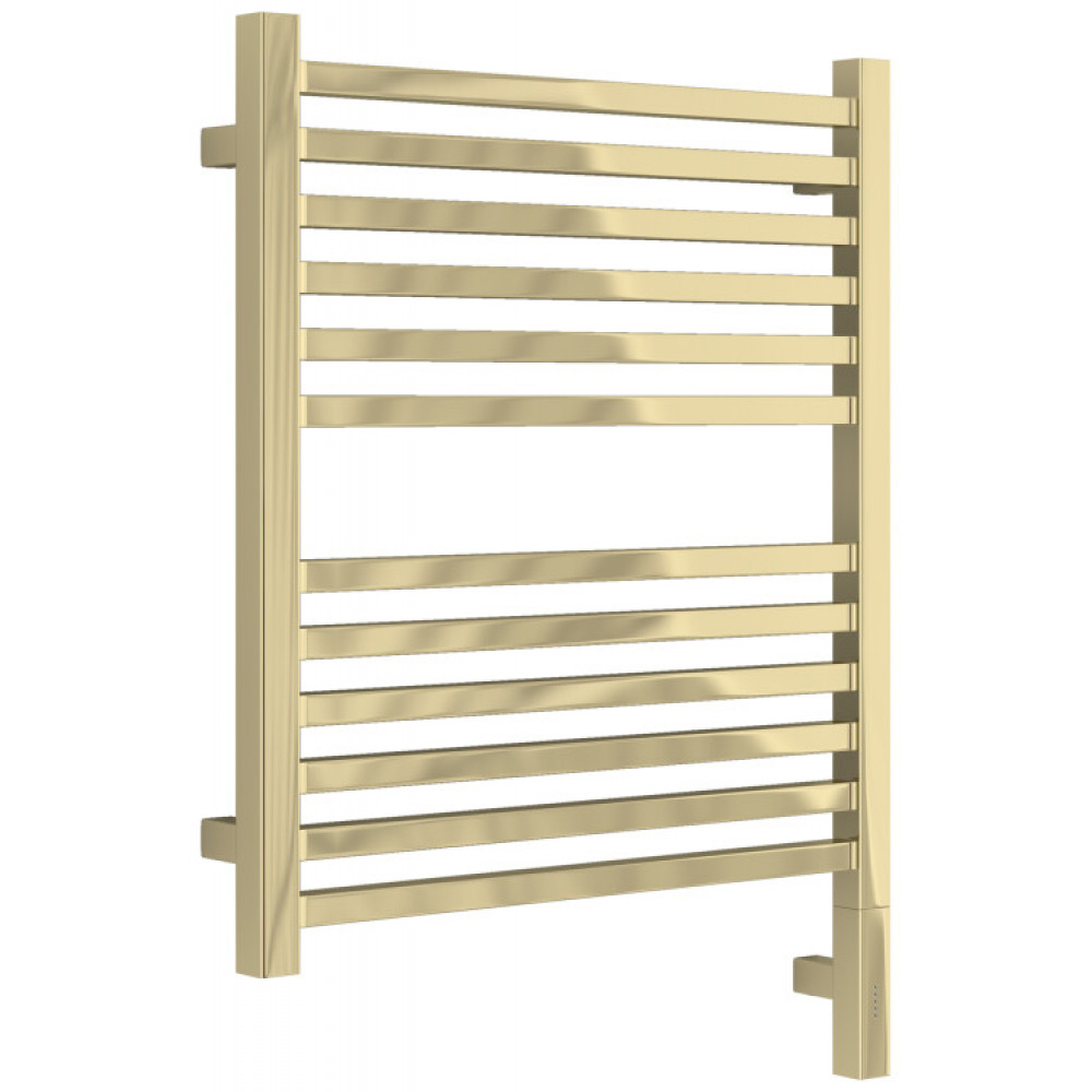 Полотенцесушитель, Сунержа, Модус 3.1, шгв 530*75*720, справа, МЭМ, цвет-шампань