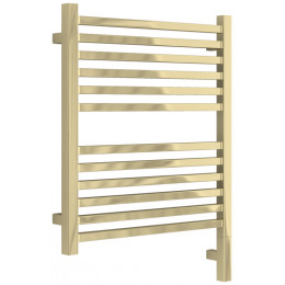 Полотенцесушитель, Сунержа, Модус 3.1, шгв 530*75*720, справа, МЭМ, цвет-шампань