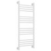 Полотенцесушитель, Сунержа, Богема +, прямая, шгв 450*76*1062, цвет-белый