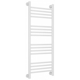 Полотенцесушитель, Сунержа, Богема +, прямая, шгв 450*76*1062, цвет-белый