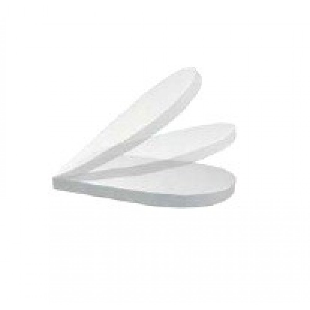 Сиденье для унитаза, CIELO, Smile, цвет-Gloss White