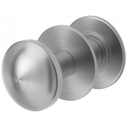 Крючок, Сунержа, Линза, шгв 34*65*34, цвет-сатин