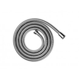 Шланг для душа, Hansgrohe, Sensoflex, длина шланга, мм-1600, цвет-хром