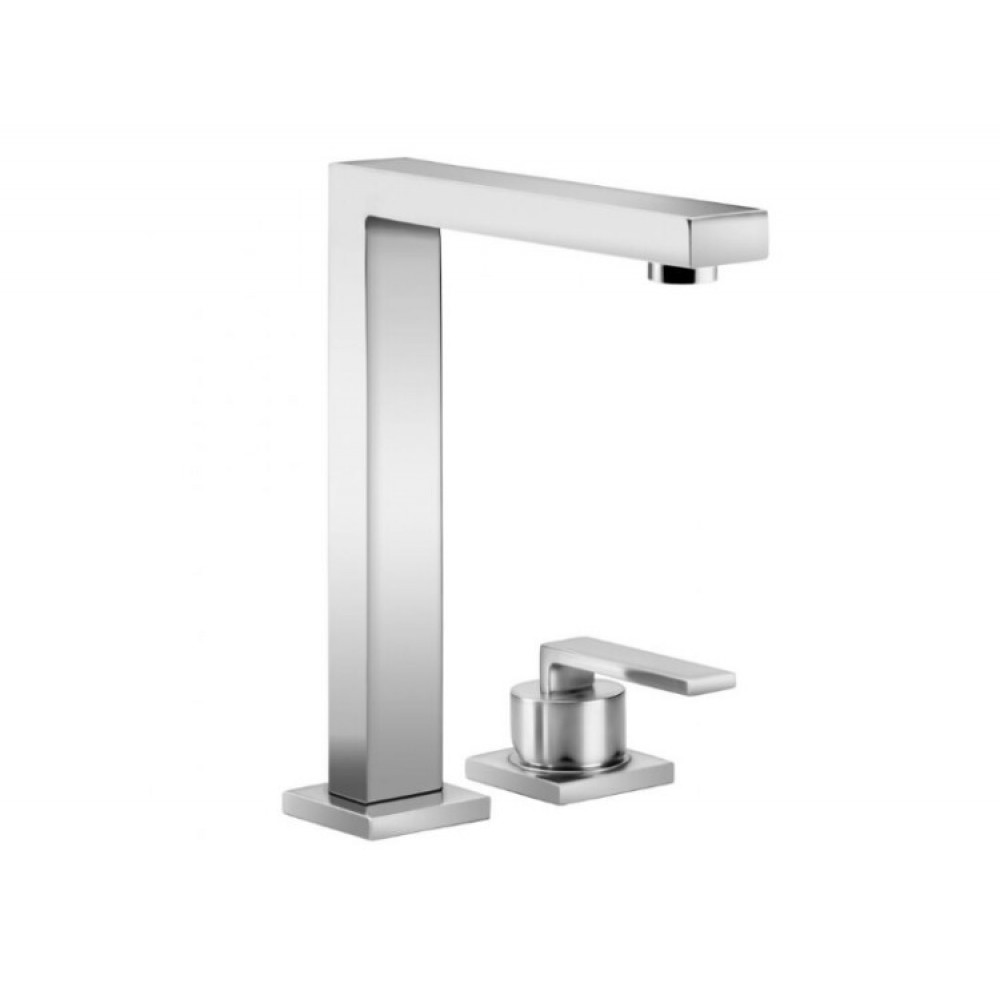 Смеситель для кухни, Dornbracht, Lot, цвет-хром