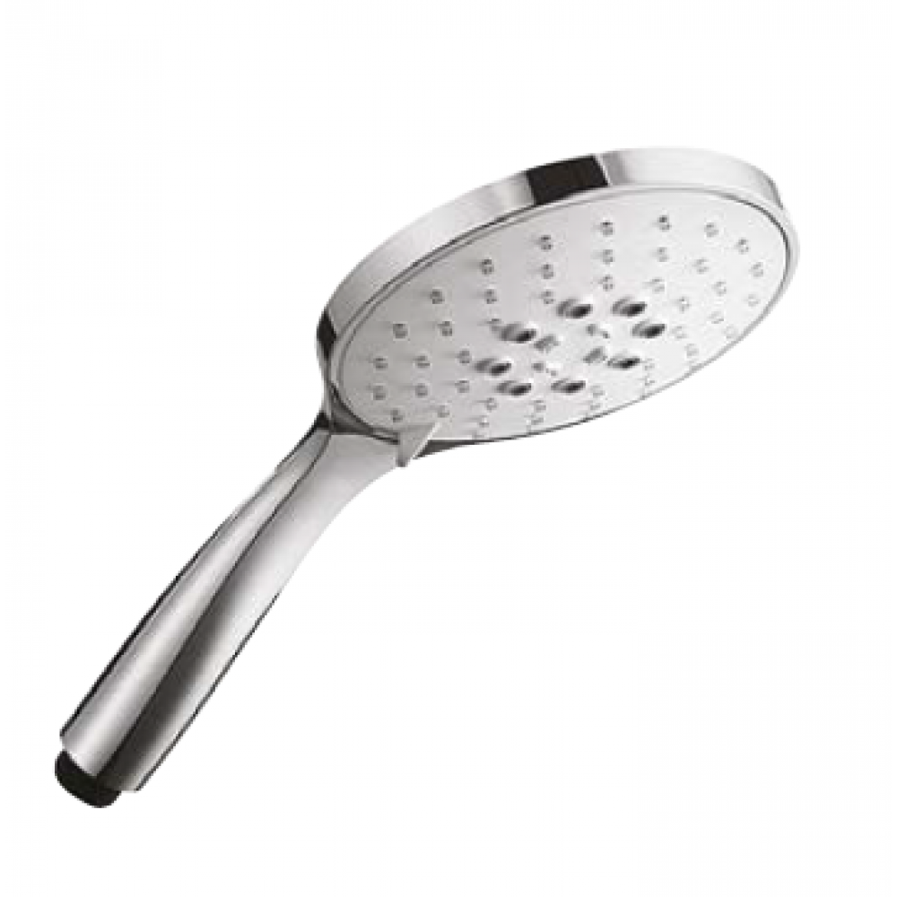 Ручной душ, Almar, Hand Showers, 130, цвет-хром (Товар заказной, возврату не подлежит)