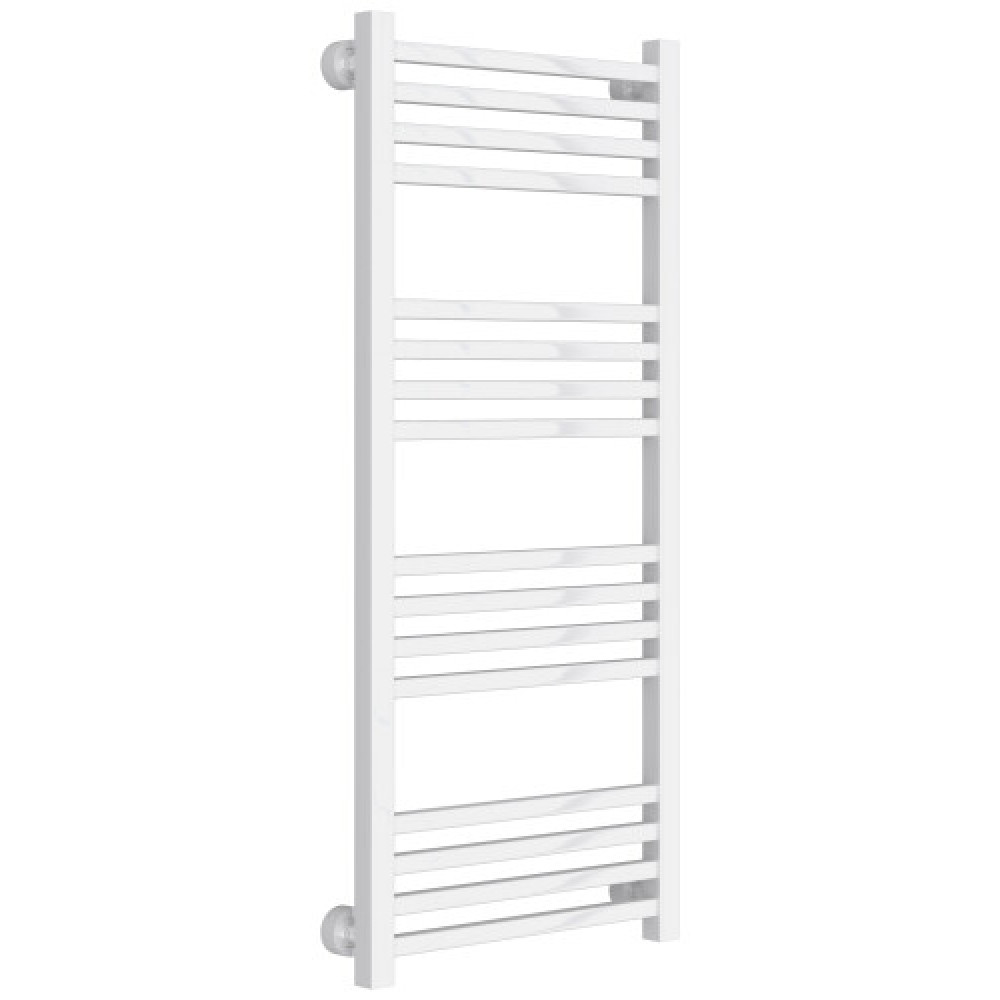 Полотенцесушитель, Сунержа, Модус PRO, шгв 450*73*1000, цвет-белый