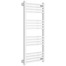 Полотенцесушитель, Сунержа, Модус PRO, шгв 450*73*1000, цвет-белый