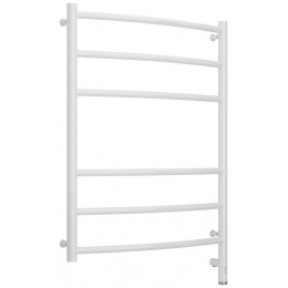 Полотенцесушитель, Сунержа, Галант 3.0, шгв 632*115*924, нижнее справа, МЭМ, цвет-белый