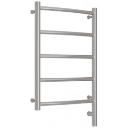 Полотенцесушитель, Сунержа, Галант 3.0, шгв 432*89*724, нижнее справа, МЭМ, цвет-сатин