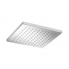Верхний душ, Almar, Shower Heads Emotion, 250*250, цвет-хром (Товар заказной, возврату не подлежит)