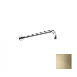Держатель верхнего душа, Almar, Shower Arms, цвет-Gold Polished PVD (Товар заказной, возврату не подлежит)