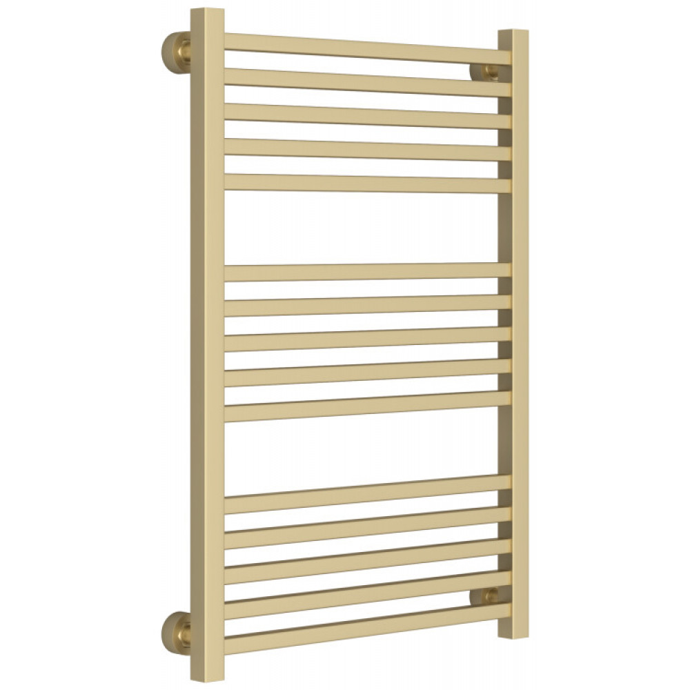 Полотенцесушитель, Сунержа, Модус PRO, шгв 550*73*800, цвет-шампань матовая