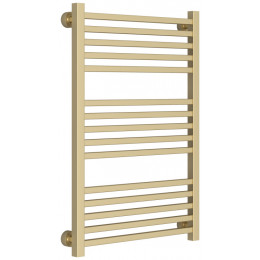 Полотенцесушитель, Сунержа, Модус PRO, шгв 550*73*800, цвет-шампань матовая