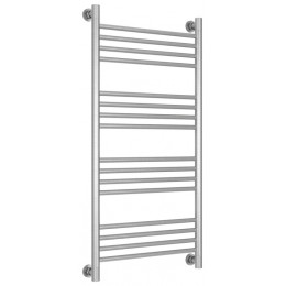 Полотенцесушитель, Сунержа, Богема +, прямая, шгв 550*76*1062, цвет-сатин