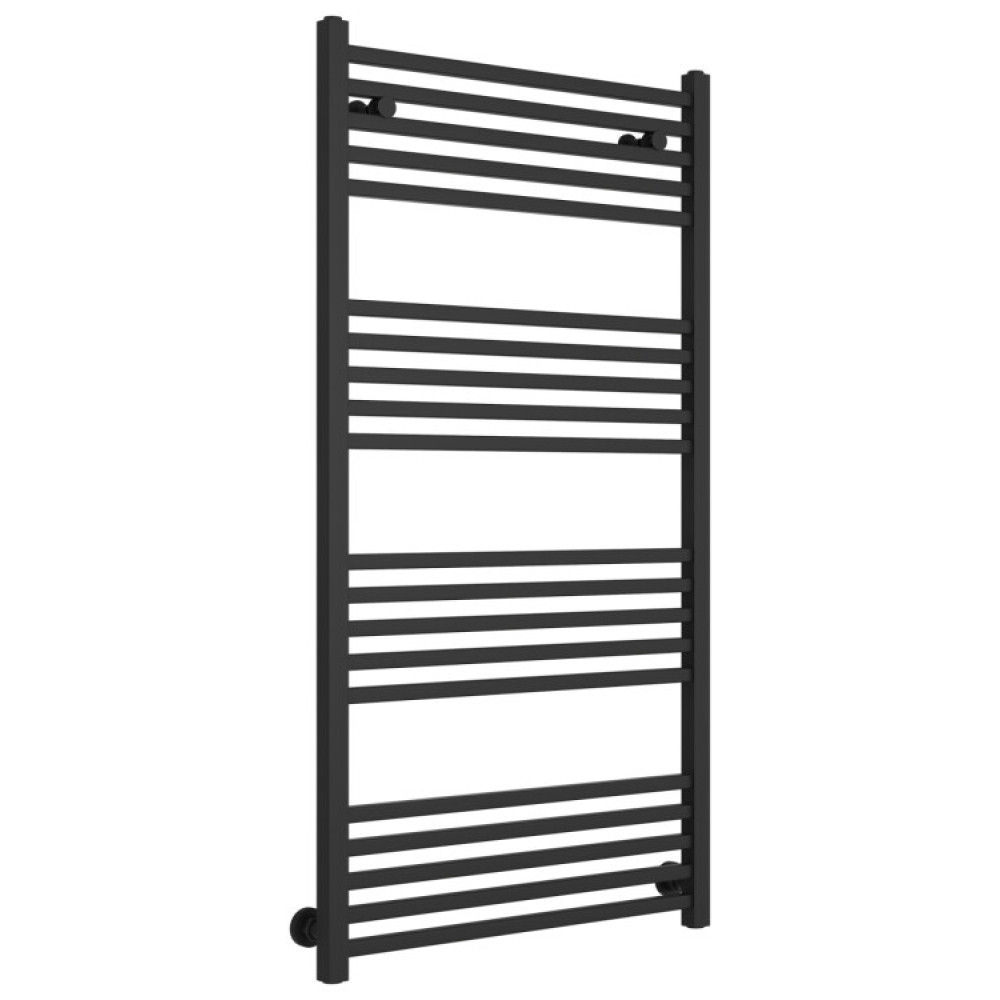 Полотенцесушитель, Сунержа, Модус, шгв 650*75*1207, цвет-тёмный титан муар