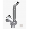 Ручной душ, THG, Dahlia, 48, цвет-никель