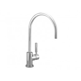 Смеситель для кухни, Dornbracht, Tara Classic, цвет-хром