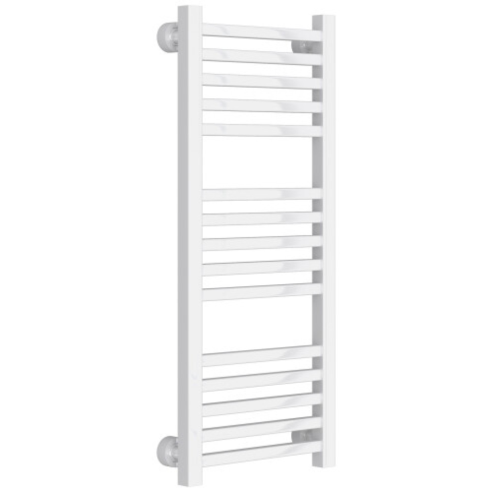 Полотенцесушитель, Сунержа, Модус PRO, шгв 350*73*800, цвет-белый