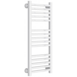 Полотенцесушитель, Сунержа, Модус PRO, шгв 350*73*800, цвет-белый