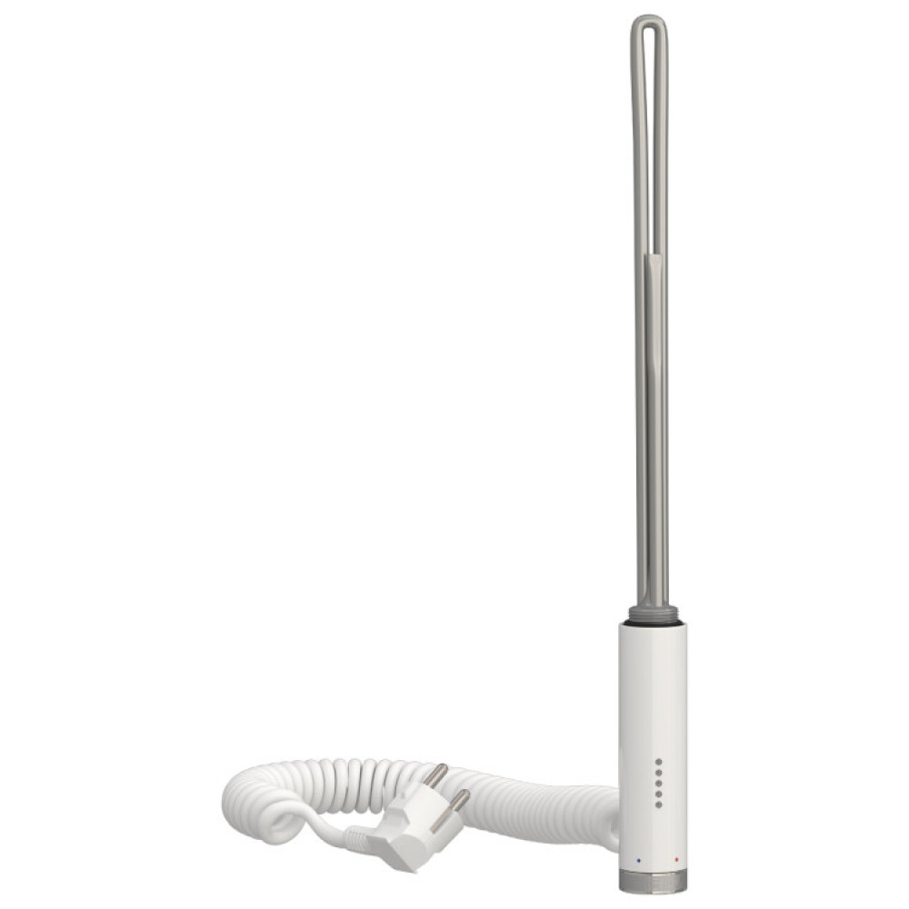 Модуль электрический многофункциональный, МЭМ, Сунержа, цвет-белый