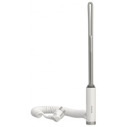 Модуль электрический многофункциональный, МЭМ, Сунержа, цвет-белый