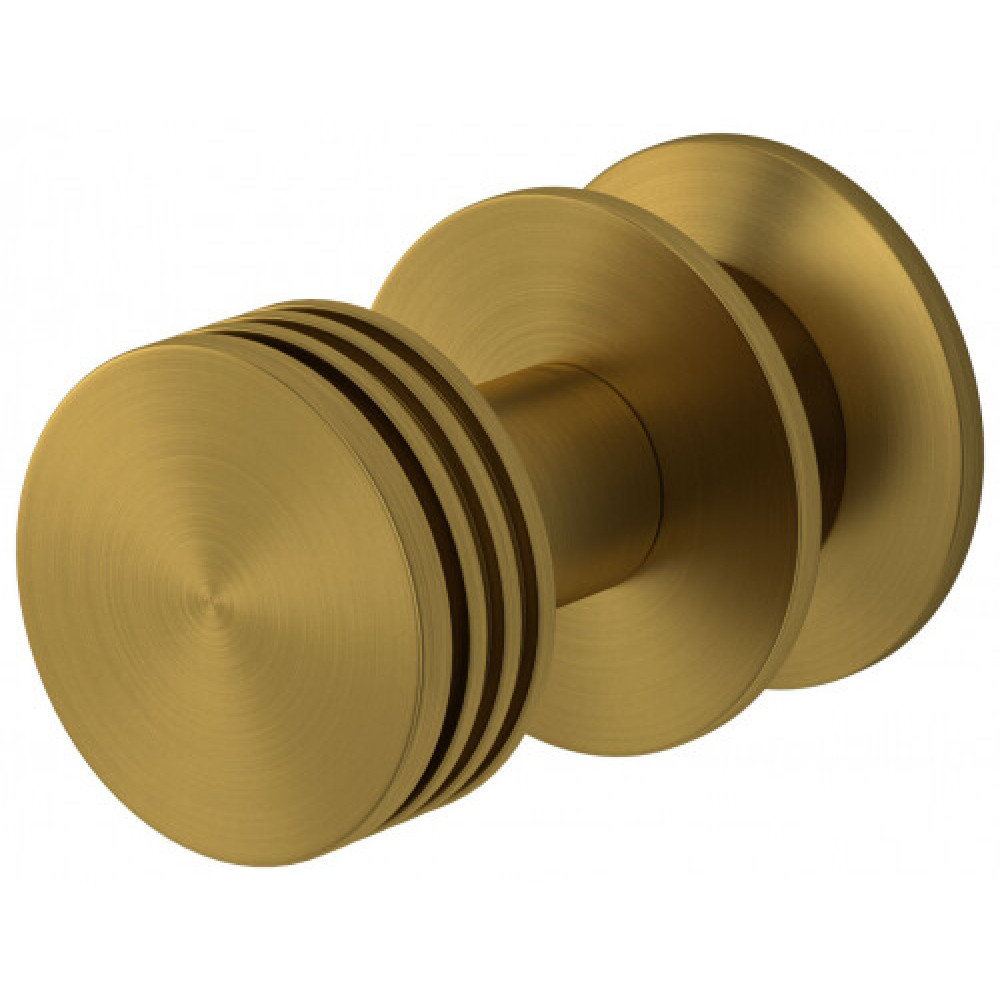 Крючок, Сунержа, КАНЬОН, шгв 34*49*34, цвет-латунь состаренная