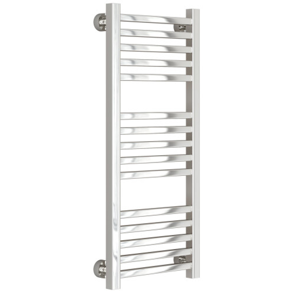 Полотенцесушитель, Сунержа, Модус PRO, шгв 350*73*800, цвет-сталь (без покрытия)