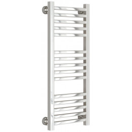 Полотенцесушитель, Сунержа, Модус PRO, шгв 350*73*800, цвет-сталь (без покрытия)