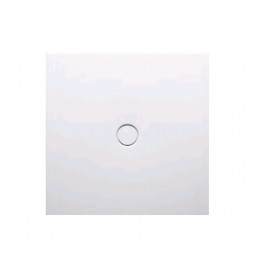 Душевой поддон, Bette, BetteFloor, шгв 900*800*45, с антислипом, цвет-белый