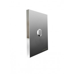 Переключатель, Carimali, для хромотерапии, цвет-хром