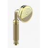 Ручной душ, THG, Club Saint-Germain with lever, 76, цвет-золото