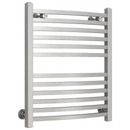 Полотенцесушитель, Сунержа, Аркус, шгв 550*107*607, цвет-сатин