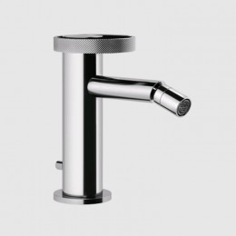 Смеситель для биде, Gessi, Anello, цвет-хром